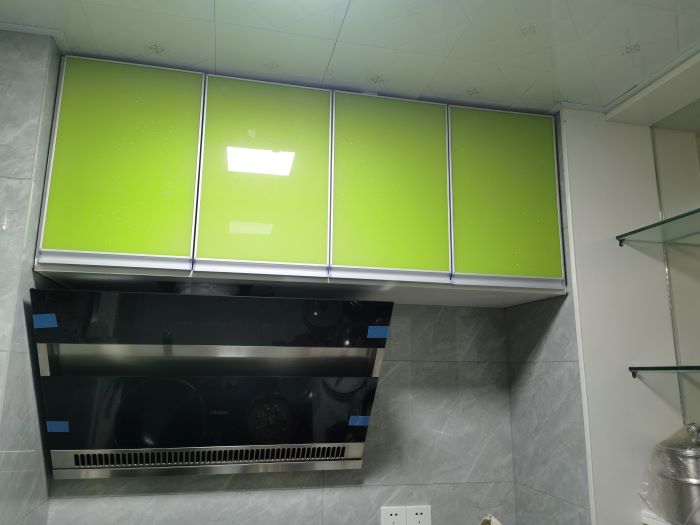 成都家庭装修施工队团队:关于小户型房屋装修放大空间的建议