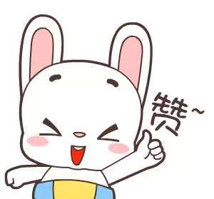 成都户外LED广告媒体（航天科技大厦户外大屏）简介