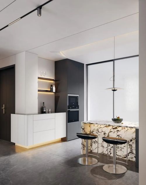 成都老牌家庭装修工程队：四大核心优势，让装修更省心、更实在