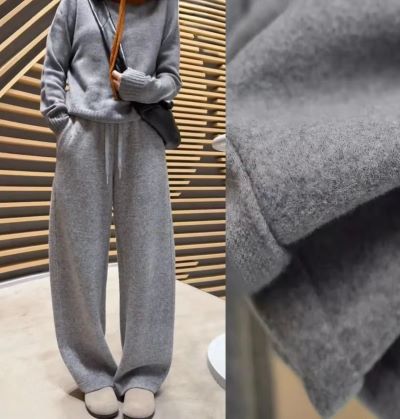 重庆四川湖北贵州服装店主及网店伙伴：沿海潮流女裤源头工厂直供，款式新、品质稳、拿货快