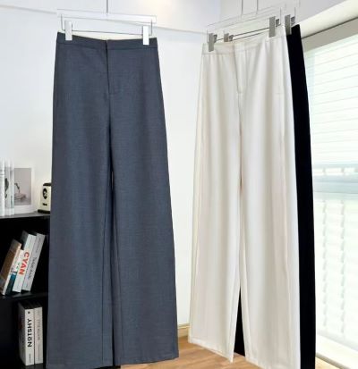 重庆、四川和贵州地区需要品质优而价格低的女裤货源