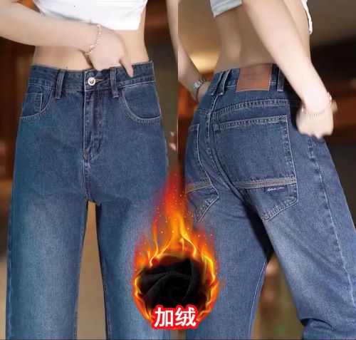 重庆四川时尚女裤货源哪里找？重庆一手货源直供，品质优、价格实、支持代发