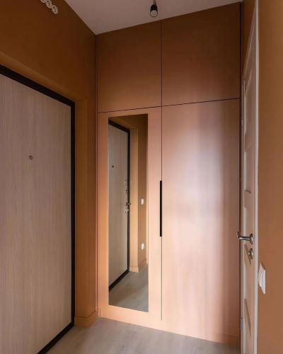 如果您在成都正准备装修，不妨考虑联系本地的专业家庭装修施工队