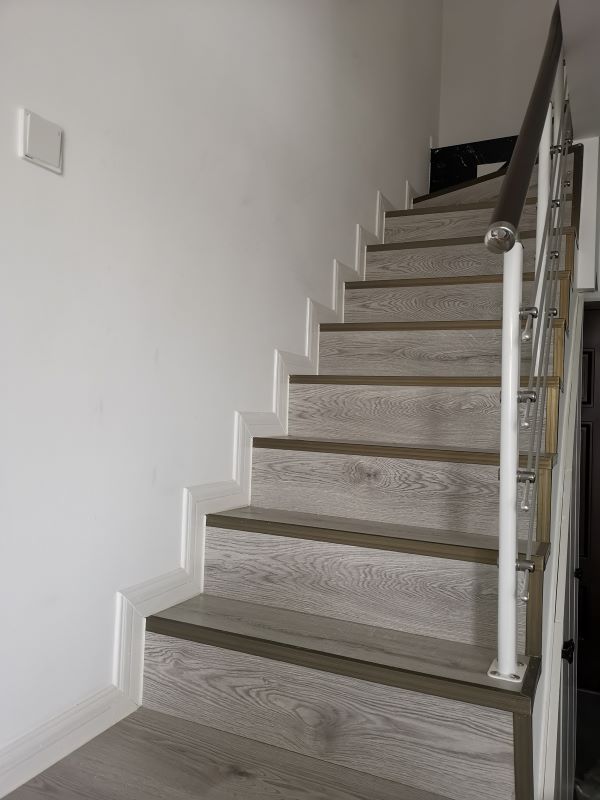 让懂成都、懂生活也更懂装修的团队，为您筑就理想中的家