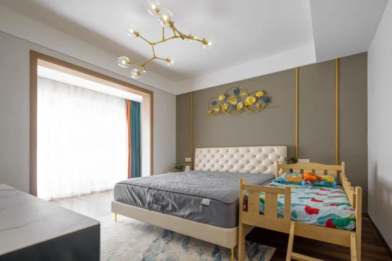 成都家装：真正性价比应该是建立在负责任基础上的