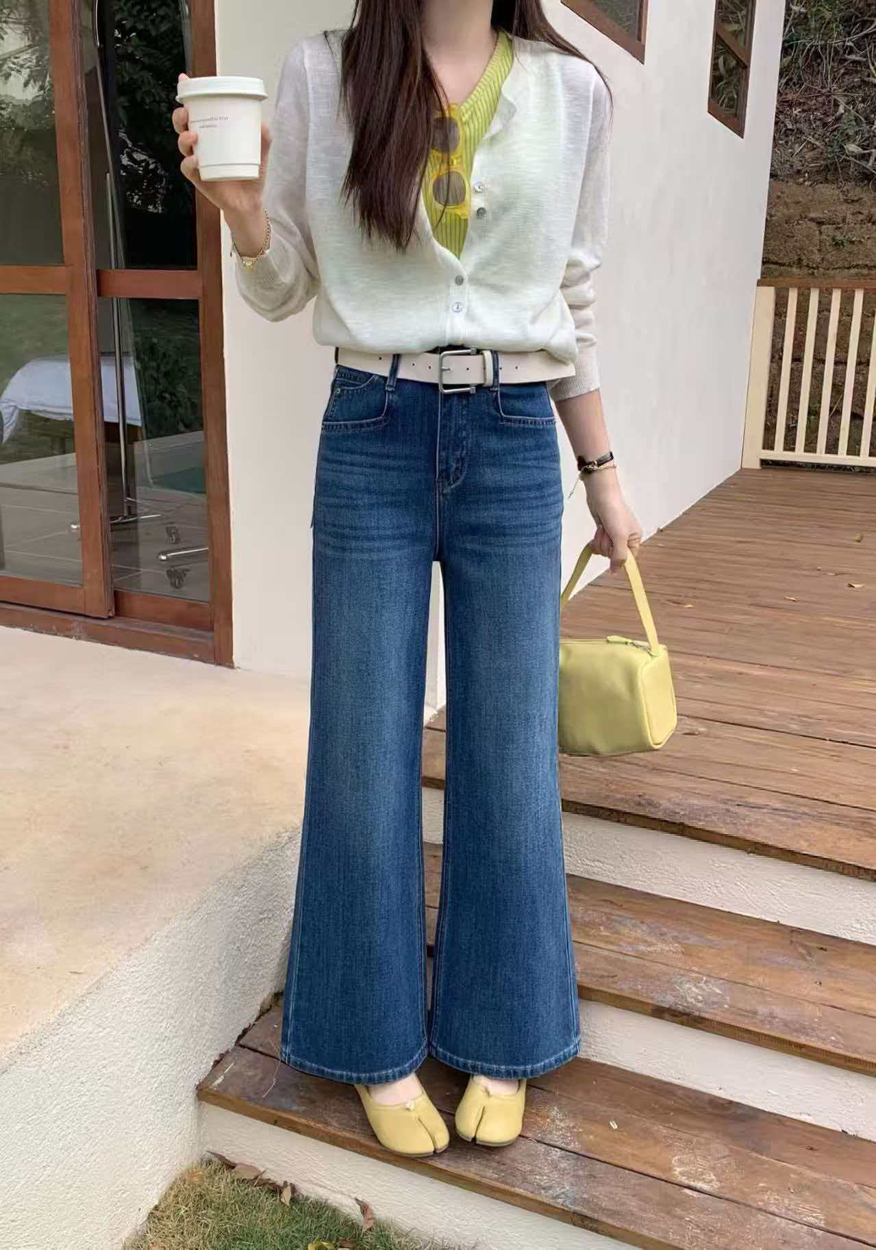 微信图片_20260504091745_45_4.jpg