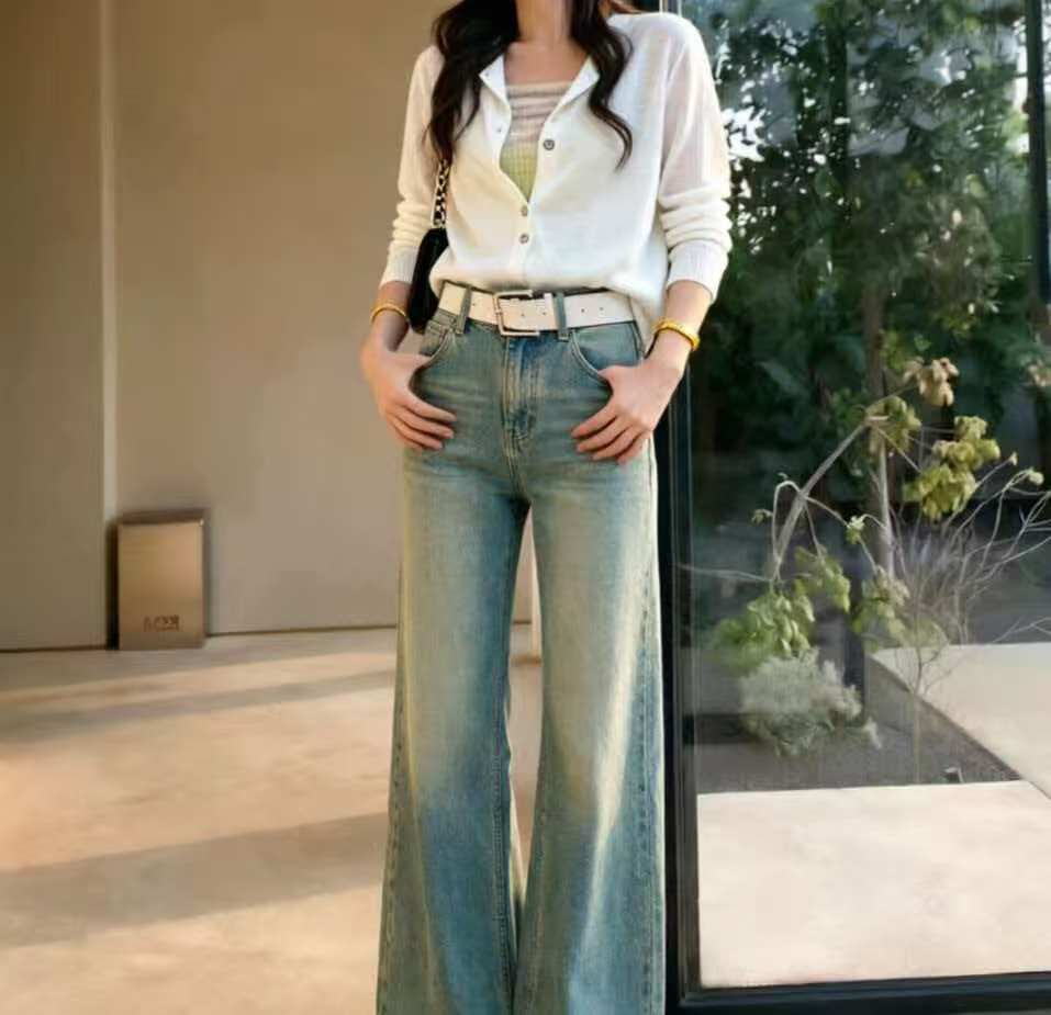 微信图片_20260504091739_42_4.jpg